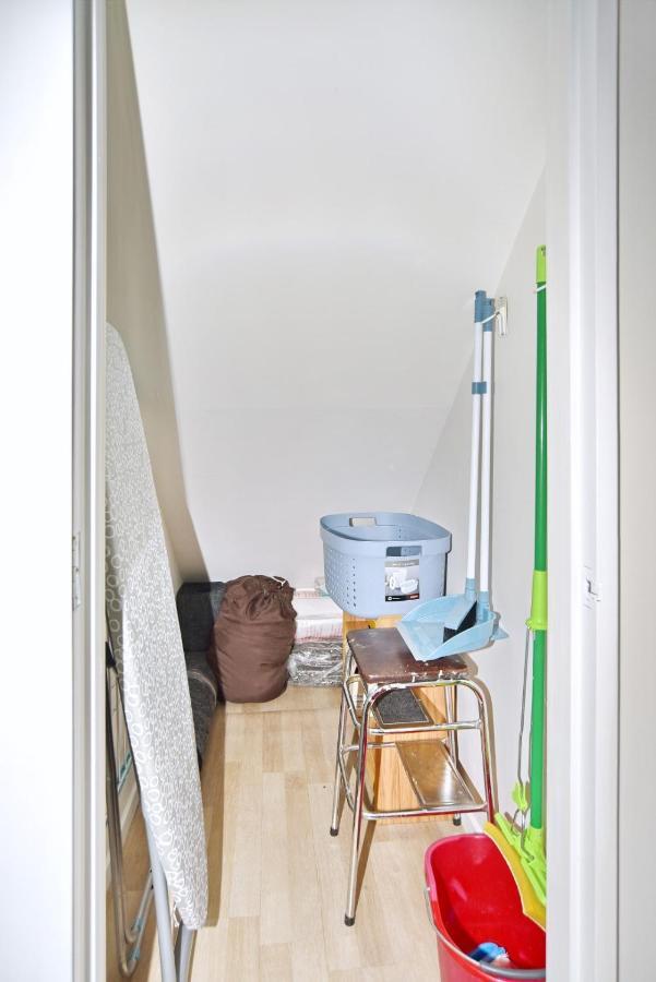 Lavandula 4 - Christchurch Holiday Homes Esterno foto